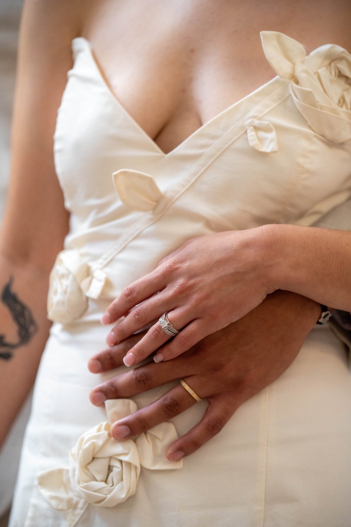 Engagement Photography